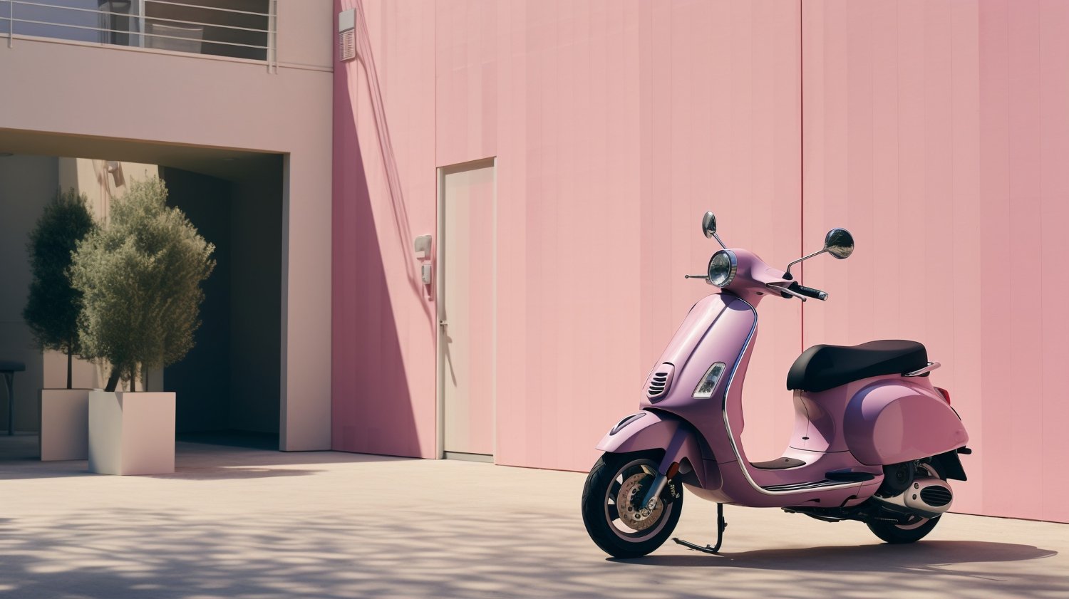 Electric Bike for Short Distance Travel: Is It Worth It?